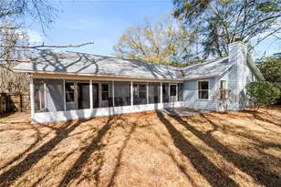 11409 NW 8th Pl, Gainesville, FL 32606 - Photo 30