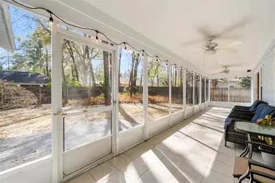 11409 NW 8th Place, Gainesville, FL 32606 - Photo 28