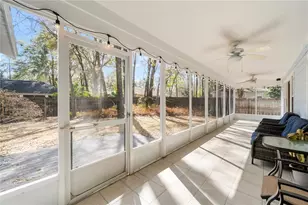 11409 NW 8th Pl, Gainesville, FL 32606 - Photo 28