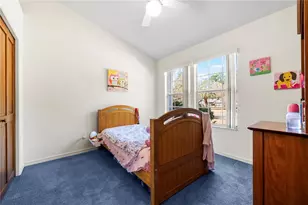 11409 NW 8th Pl, Gainesville, FL 32606 - Photo 20