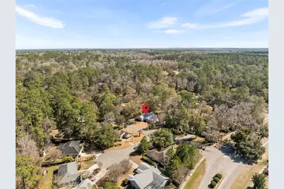 11409 NW 8th Place, Gainesville, FL 32606 - Photo 32