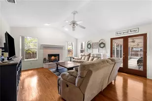 11409 NW 8th Pl, Gainesville, FL 32606 - Photo 12