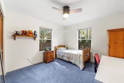 11409 NW 8th Place, Gainesville, FL 32606 - Photo 24