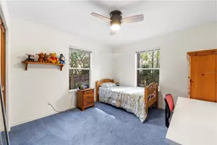 11409 NW 8th Pl, Gainesville, FL 32606 - Photo 24