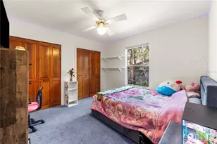 11409 NW 8th Pl, Gainesville, FL 32606 - Photo 22