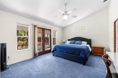 11409 NW 8th Place, Gainesville, FL 32606 - Photo 16