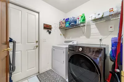 11409 NW 8th Place, Gainesville, FL 32606 - Photo 26