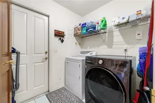 11409 NW 8th Pl, Gainesville, FL 32606 - Photo 26