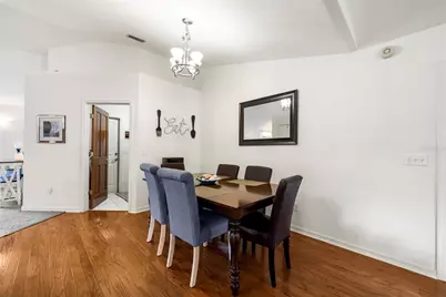 11409 NW 8th Place, Gainesville, FL 32606 - Photo 14