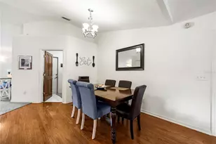 11409 NW 8th Pl, Gainesville, FL 32606 - Photo 14