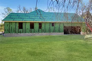 5783 NE 51st Terrace, High Springs, FL 32643 - Photo 4