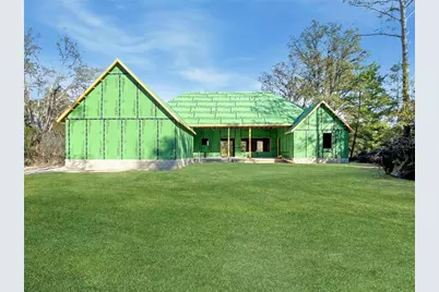 5783 NE 51st Terrace, High Springs, FL 32643 - Photo 6