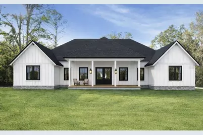 5783 NE 51st Terrace, High Springs, FL 32643 - Photo 1