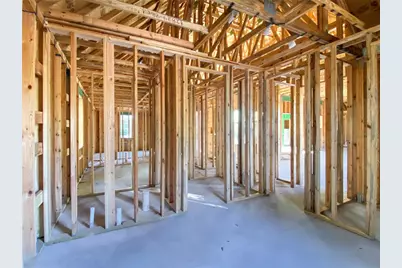 5783 NE 51st Terrace, High Springs, FL 32643 - Photo 10