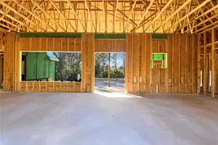 5783 NE 51st Terrace, High Springs, FL 32643 - Photo 8