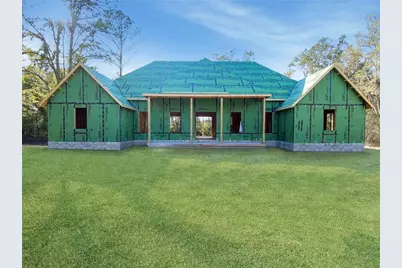 5783 NE 51st Terrace, High Springs, FL 32643 - Photo 2