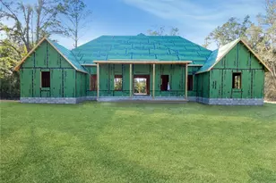 5783 NE 51st Terrace, High Springs, FL 32643 - Photo 2