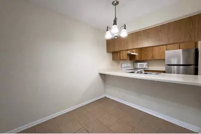 2635 SW 35 Place #604, Gainesville, FL 32608 - Photo 6