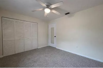 2635 SW 35 Place #604, Gainesville, FL 32608 - Photo 12