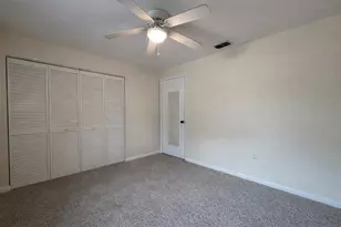 2635 SW 35 Pl, Gainesville, FL 32608 - Photo 12