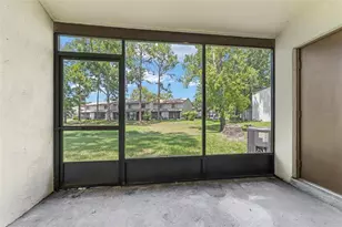 2635 SW 35 Pl, Gainesville, FL 32608 - Photo 16