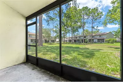 2635 SW 35 Place #604, Gainesville, FL 32608 - Photo 18