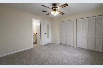 2635 SW 35 Place #604, Gainesville, FL 32608 - Photo 10