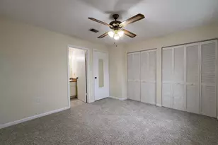 2635 SW 35 Pl, Gainesville, FL 32608 - Photo 10