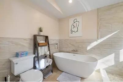 2334 NW 15th Place, Gainesville, FL 32605 - Photo 34