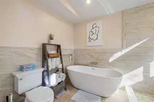 2334 NW 15th Pl, Gainesville, FL 32605 - Photo 34