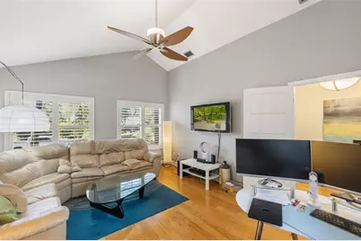 2334 NW 15th Place, Gainesville, FL 32605 - Photo 38