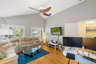 2334 NW 15th Pl, Gainesville, FL 32605 - Photo 38