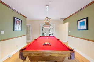 2334 NW 15th Pl, Gainesville, FL 32605 - Photo 42