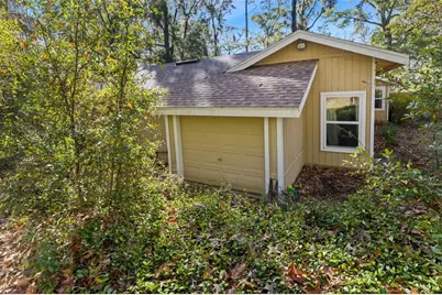 2334 NW 15th Place, Gainesville, FL 32605 - Photo 54