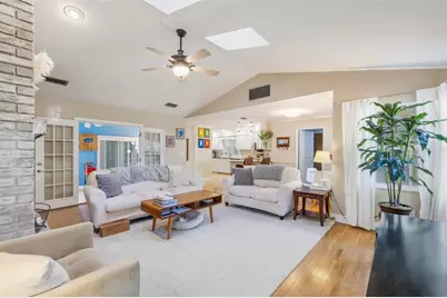 2334 NW 15th Place, Gainesville, FL 32605 - Photo 8