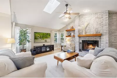 2334 NW 15th Place, Gainesville, FL 32605 - Photo 6