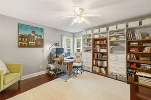 2334 NW 15th Pl, Gainesville, FL 32605 - Photo 26