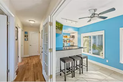 2334 NW 15th Place, Gainesville, FL 32605 - Photo 16