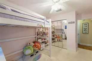 2334 NW 15th Pl, Gainesville, FL 32605 - Photo 28