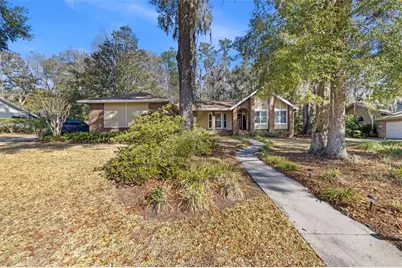 2334 NW 15th Place, Gainesville, FL 32605 - Photo 2