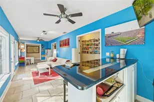 2334 NW 15th Pl, Gainesville, FL 32605 - Photo 20