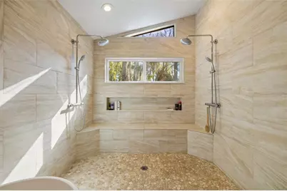 2334 NW 15th Place, Gainesville, FL 32605 - Photo 36