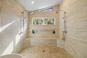 2334 NW 15th Pl, Gainesville, FL 32605 - Photo 36