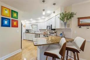 2334 NW 15th Pl, Gainesville, FL 32605 - Photo 14