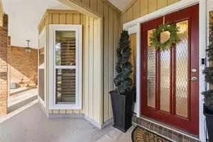 2334 NW 15th Pl, Gainesville, FL 32605 - Photo 4