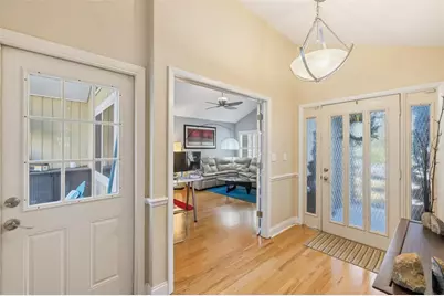 2334 NW 15th Place, Gainesville, FL 32605 - Photo 40