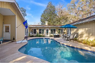 2334 NW 15th Place, Gainesville, FL 32605 - Photo 46