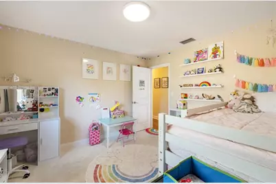 2334 NW 15th Place, Gainesville, FL 32605 - Photo 22