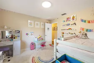 2334 NW 15th Pl, Gainesville, FL 32605 - Photo 22