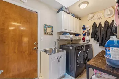 2334 NW 15th Place, Gainesville, FL 32605 - Photo 44